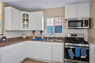 299 N 3rd St, Banning, CA 92220 - Photo 9