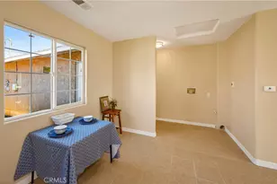 299 N 3rd St, Banning, CA 92220 - Photo 5
