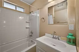 299 N 3rd St, Banning, CA 92220 - Photo 15