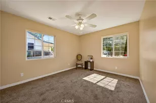 299 N 3rd St, Banning, CA 92220 - Photo 9