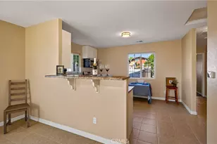 299 N 3rd St, Banning, CA 92220 - Photo 9