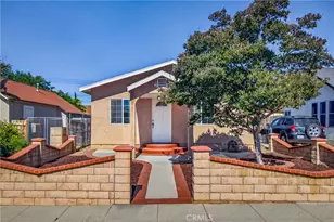 299 N 3rd St, Banning, CA 92220 - Photo 19