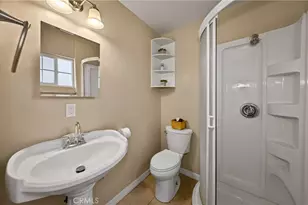 299 N 3rd St, Banning, CA 92220 - Photo 11