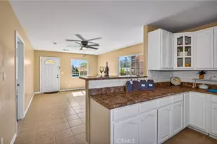 299 N 3rd St, Banning, CA 92220 - Photo 3