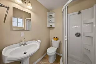 299 N 3rd St, Banning, CA 92220 - Photo 13