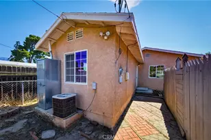 299 N 3rd St, Banning, CA 92220 - Photo 15