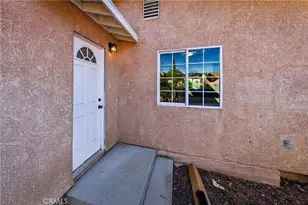 299 N 3rd St, Banning, CA 92220 - Photo 13