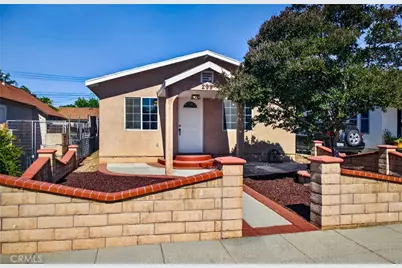 299 N 3rd St, Banning, CA 92220 - Photo 3