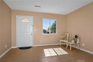 299 N 3rd St, Banning, CA 92220 - Photo 7