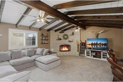 4138 Cedar, Norco, CA 92860 - Photo 3