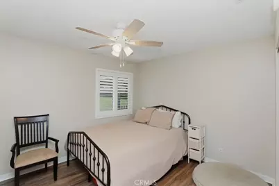 4138 Cedar, Norco, CA 92860 - Photo 21
