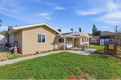 4138 Cedar, Norco, CA 92860 - Photo 29