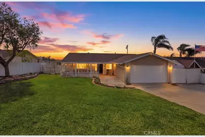 4138 Cedar, Norco, CA 92860 - Photo 1