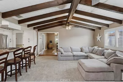 4138 Cedar, Norco, CA 92860 - Photo 7