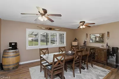 4138 Cedar, Norco, CA 92860 - Photo 15