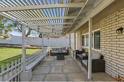 4138 Cedar, Norco, CA 92860 - Photo 27