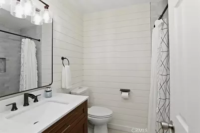 4138 Cedar, Norco, CA 92860 - Photo 25