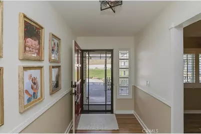 4138 Cedar, Norco, CA 92860 - Photo 9