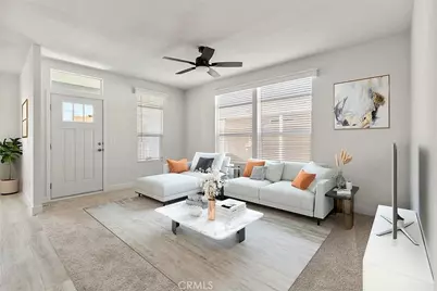 9080 Bloomfield #231, Cypress, CA 90630 - Photo 1