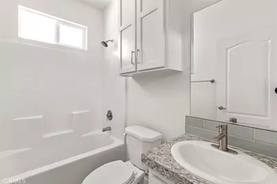 9080 Bloomfield #231, Cypress, CA 90630 - Photo 13