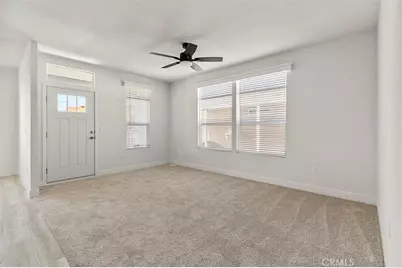 9080 Bloomfield #231, Cypress, CA 90630 - Photo 11