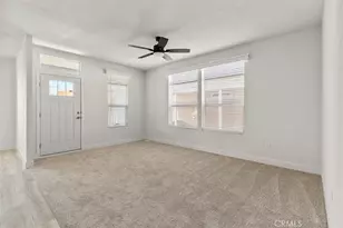 9080 Bloomfield, Cypress, CA 90630 - Photo 11