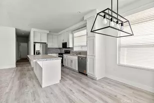 9080 Bloomfield, Cypress, CA 90630 - Photo 7