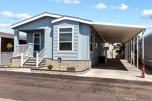 9080 Bloomfield, Cypress, CA 90630 - Photo 3