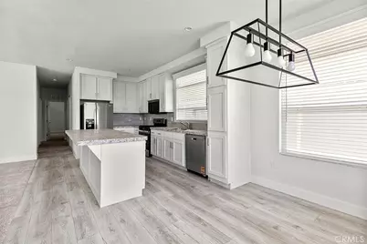 9080 Bloomfield #231, Cypress, CA 90630 - Photo 7