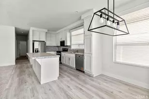 9080 Bloomfield, Cypress, CA 90630 - Photo 7