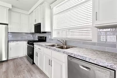 9080 Bloomfield #231, Cypress, CA 90630 - Photo 5