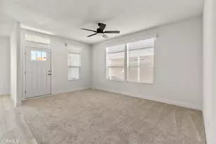 9080 Bloomfield, Cypress, CA 90630 - Photo 9