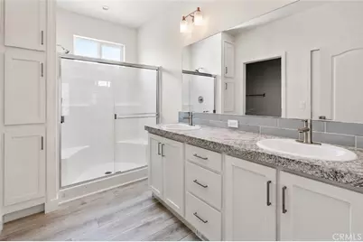 9080 Bloomfield #231, Cypress, CA 90630 - Photo 15