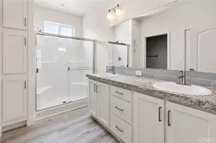 9080 Bloomfield, Cypress, CA 90630 - Photo 15