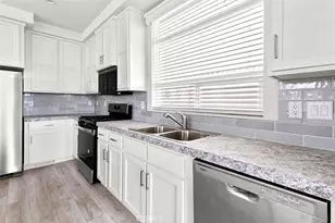 9080 Bloomfield, Cypress, CA 90630 - Photo 9