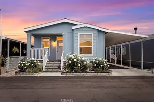 9080 Bloomfield, Cypress, CA 90630 - Photo 1