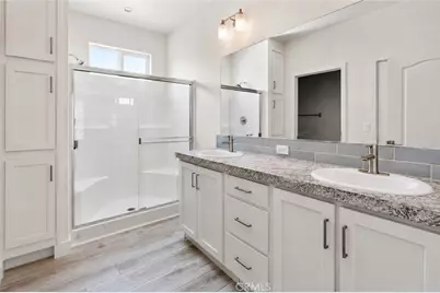 9080 Bloomfield #231, Cypress, CA 90630 - Photo 15