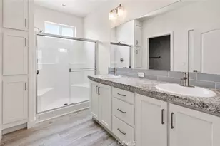 9080 Bloomfield, Cypress, CA 90630 - Photo 15