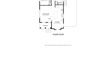 9080 Bloomfield, Cypress, CA 90630 - Photo 5