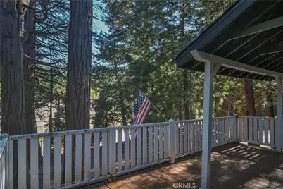 27245 Little Bear, Blue Jay, CA 92317 - Photo 3