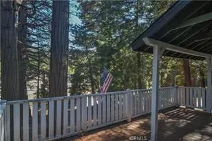 27245 Little Bear, Blue Jay, CA 92317 - Photo 3
