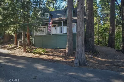 27245 Little Bear, Blue Jay, CA 92317 - Photo 21