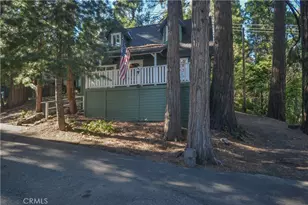 27245 Little Bear, Blue Jay, CA 92317 - Photo 21