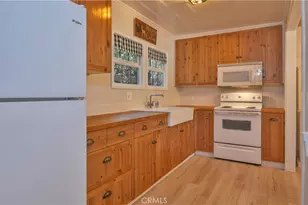 27245 Little Bear, Blue Jay, CA 92317 - Photo 15