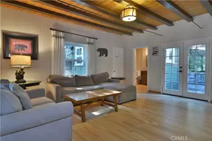 27245 Little Bear, Blue Jay, CA 92317 - Photo 17