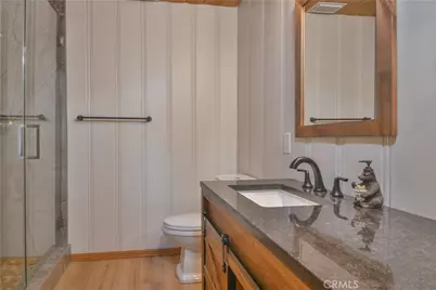 27245 Little Bear, Blue Jay, CA 92317 - Photo 11