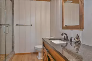 27245 Little Bear, Blue Jay, CA 92317 - Photo 11
