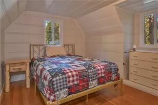 27245 Little Bear, Blue Jay, CA 92317 - Photo 13