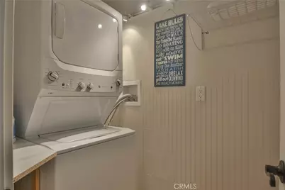 27245 Little Bear, Blue Jay, CA 92317 - Photo 19