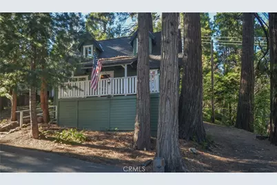 27245 Little Bear, Blue Jay, CA 92317 - Photo 1
